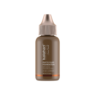 Gentle Cleansing Milk Promo