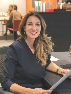 Citrus burst hand wash & lotion v2