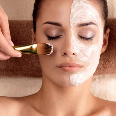 Citrus burst hand wash & lotion v3