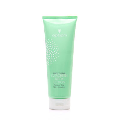 Curve Body Lotion [420ml]